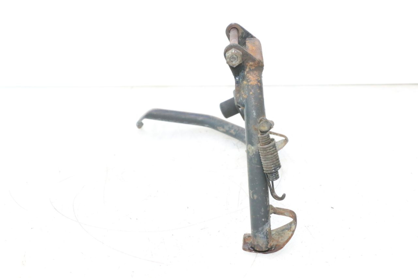 photo de CAVALLETTO CENTRALE PIAGGIO X8 STREET 125 (2006 - 2007) - Dettaglio del componente