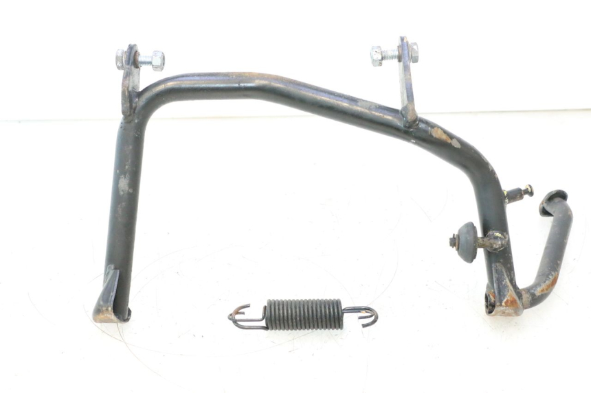 photo de CAVALLETTO CENTRALE PIAGGIO X9 AMALFI 180 (2000 - 2003) - Vista principale