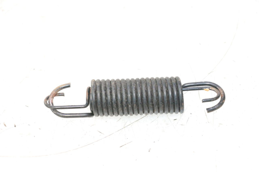 photo de CAVALLETTO CENTRALE PIAGGIO X9 AMALFI 180 (2000 - 2003) - Dettaglio del componente