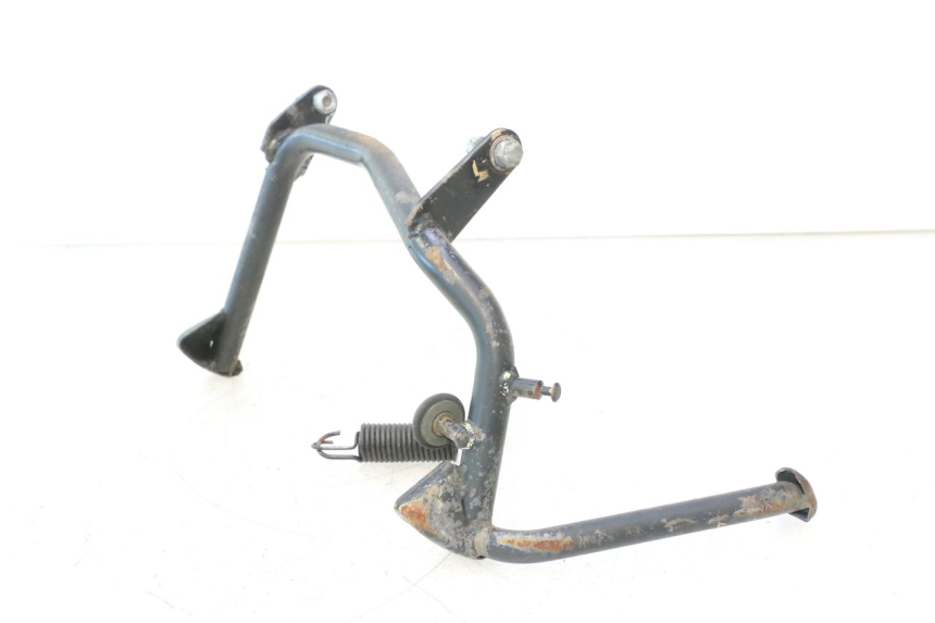 photo de CAVALLETTO CENTRALE PIAGGIO X9 AMALFI 180 (2000 - 2003) - Altra angolazione
