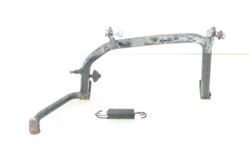 photo de CAVALLETTO CENTRALE PIAGGIO X9 AMALFI 180 (2000 - 2003) - Primo piano tecnico