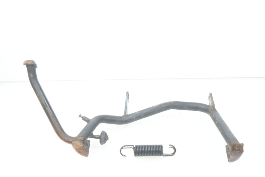 photo de CAVALLETTO CENTRALE PIAGGIO X9 EVOLUTION 125 (2003 - 2007) - Dettaglio del componente