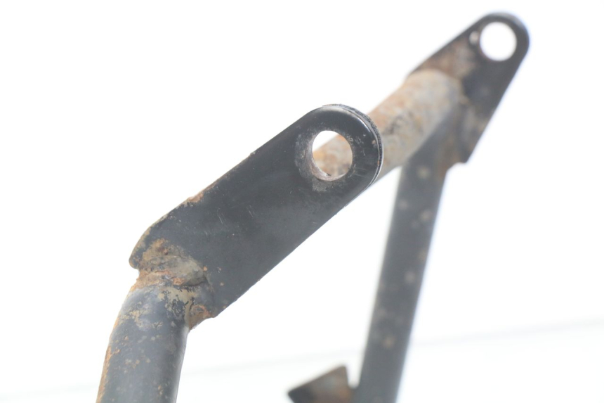 photo de CAVALLETTO CENTRALE PIAGGIO X9 EVOLUTION 125 (2003 - 2007) - Vista d'insieme del prodotto