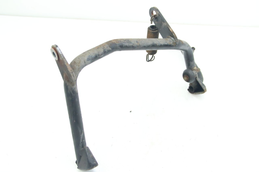 photo de CAVALLETTO CENTRALE PIAGGIO X9 EVOLUTION 125 (2003 - 2007) - Dettaglio del componente