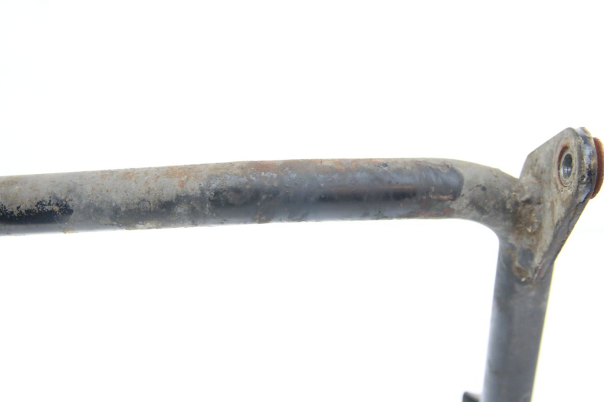 photo de CAVALLETTO CENTRALE PIAGGIO X9 EVOLUTION 125 (2003 - 2007) - Vista d'insieme del prodotto