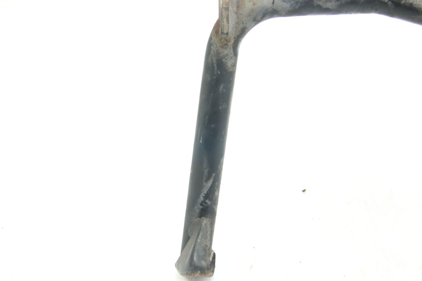 photo de CAVALLETTO CENTRALE PIAGGIO X9 EVOLUTION 125 (2003 - 2007) - Ricambio usato controllato