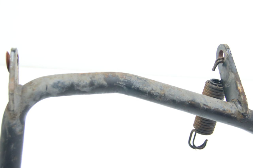 photo de CAVALLETTO CENTRALE PIAGGIO X9 EVOLUTION 125 (2003 - 2007) - Marcature e riferimenti originali