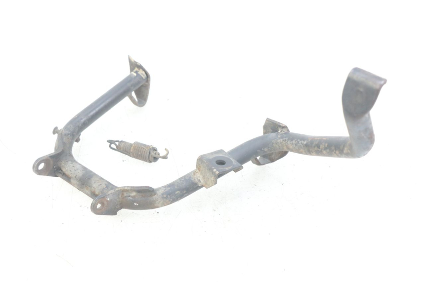 photo de CAVALLETTO CENTRALE PIAGGIO X9 EVOLUTION 250 (2003 - 2007) - Dettaglio del componente