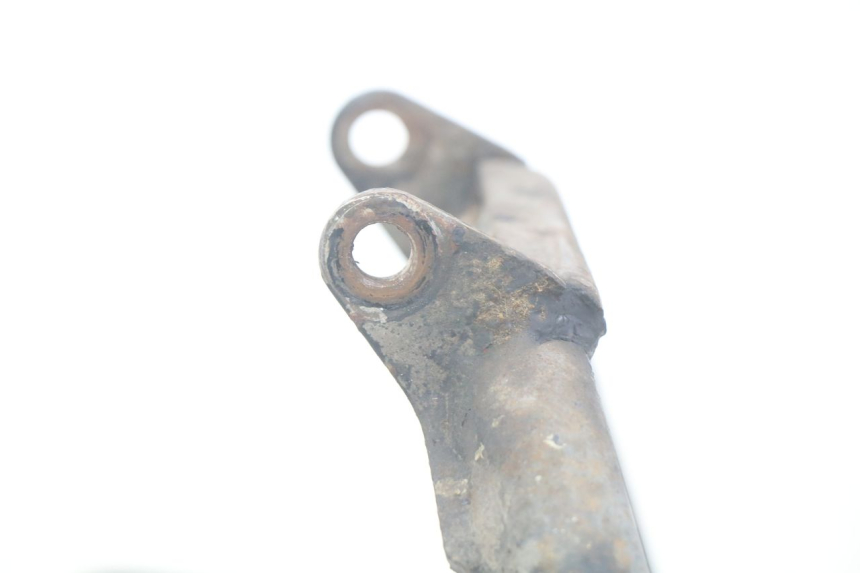 photo de CAVALLETTO CENTRALE PIAGGIO X9 EVOLUTION 250 (2003 - 2007) - Altra angolazione