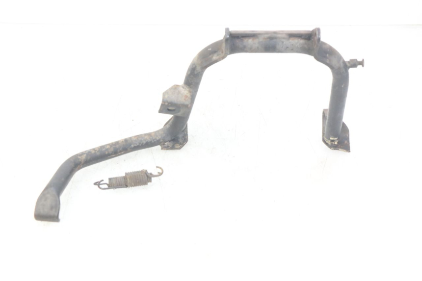 photo de CAVALLETTO CENTRALE PIAGGIO X9 EVOLUTION 250 (2003 - 2007) - Vista d'insieme del prodotto