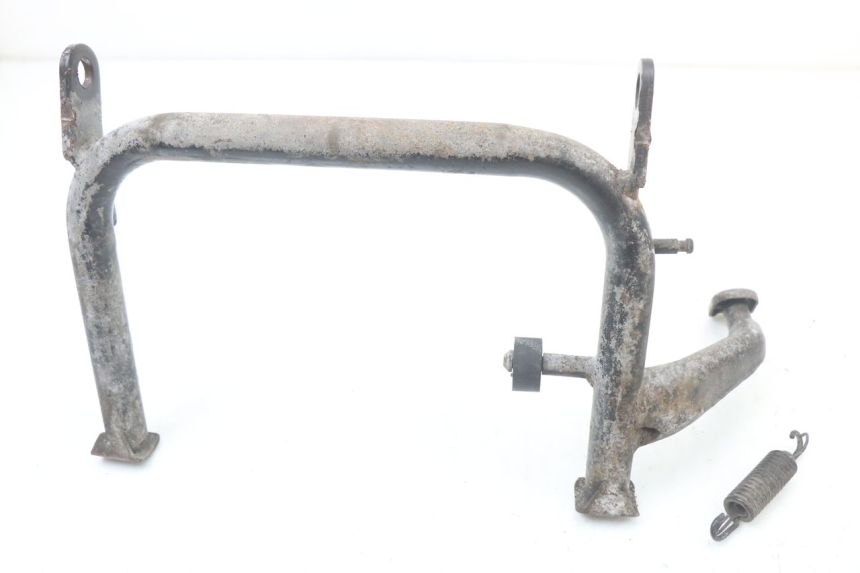 photo de CAVALLETTO CENTRALE KYMCO XCITING 250 (2006 - 2009) - Vista principale