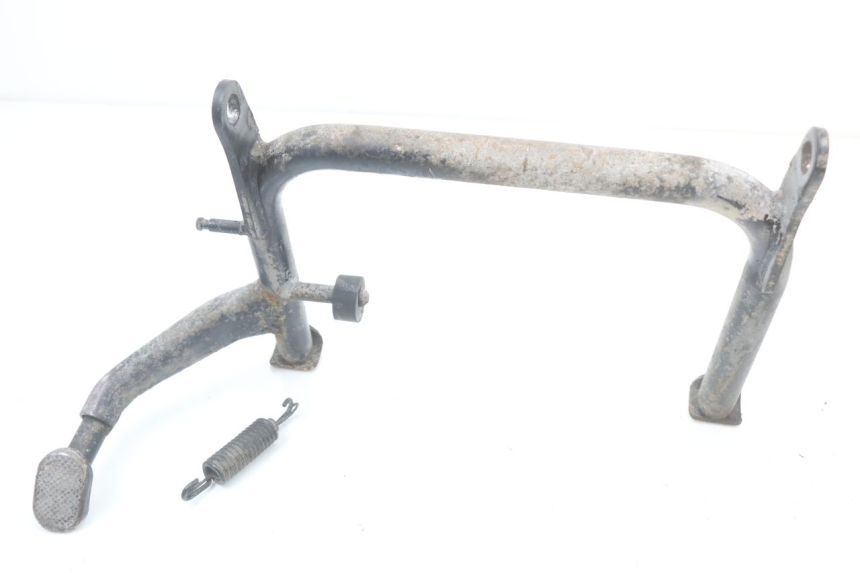 photo de CAVALLETTO CENTRALE KYMCO XCITING 250 (2006 - 2009) - Altra angolazione