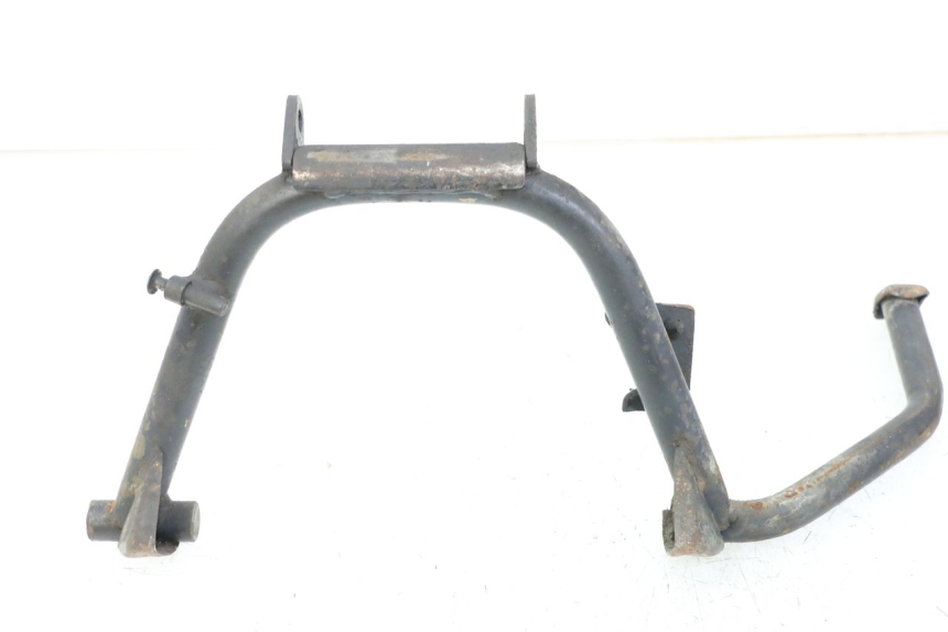 photo de CAVALLETTO CENTRALE PIAGGIO XEVO - X EVO 125 (2007 - 2017) - Vista principale