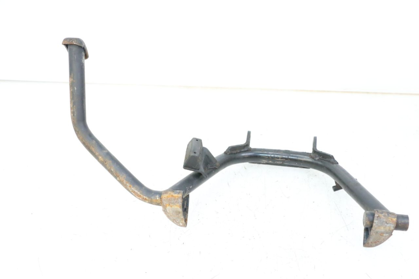 photo de CAVALLETTO CENTRALE PIAGGIO XEVO - X EVO 125 (2007 - 2017) - Dettaglio del componente