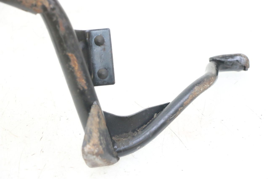 photo de CAVALLETTO CENTRALE PIAGGIO XEVO - X EVO 125 (2007 - 2017) - Dettaglio del componente