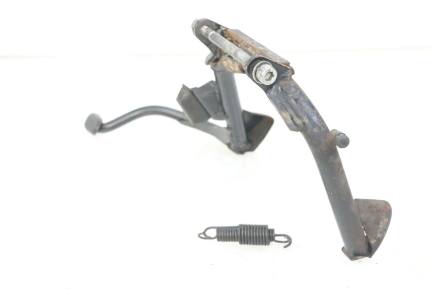 photo de CAVALLETTO CENTRALE PIAGGIO XEVO - X EVO 125 (2007 - 2017) - Vista d'insieme del prodotto