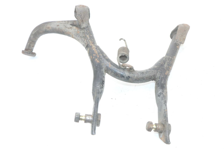 photo de CAVALLETTO CENTRALE YAMAHA XJ F 900 (1983 - 1994) - Altra angolazione