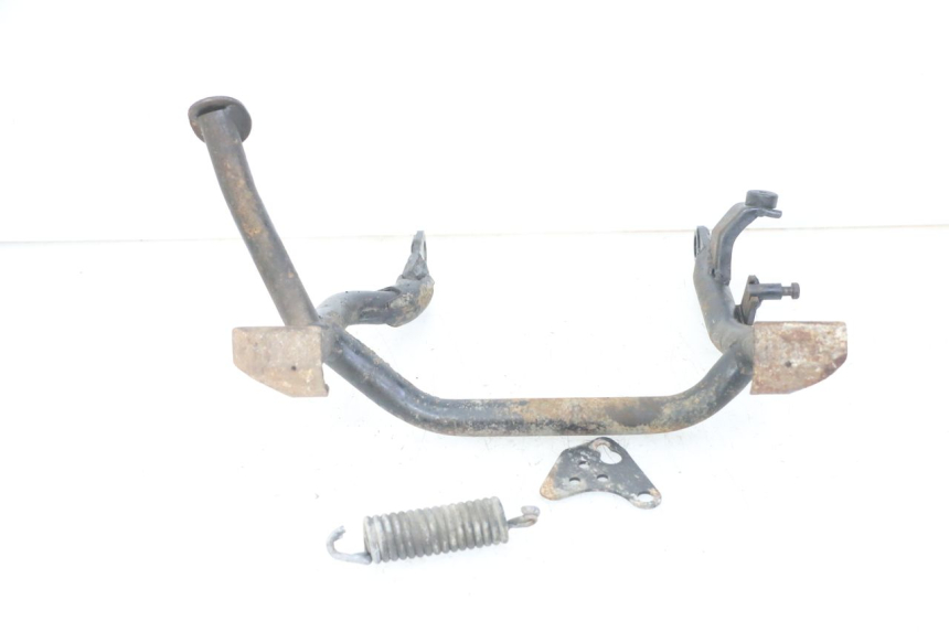 photo de CAVALLETTO CENTRALE YAMAHA XJ6 ABS 600 (2008 - 2016) - Dettaglio del componente