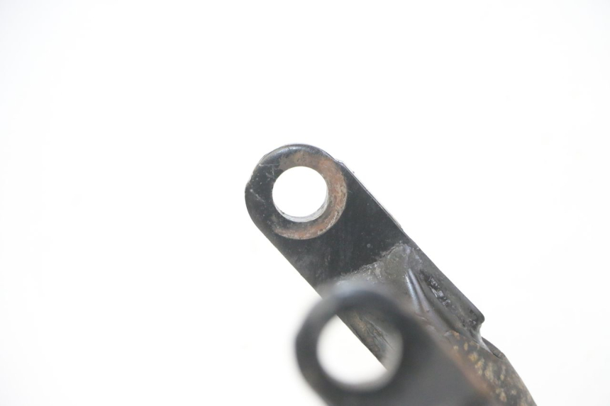 photo de CAVALLETTO CENTRALE YAMAHA XJ6 ABS 600 (2008 - 2016) - Primo piano tecnico