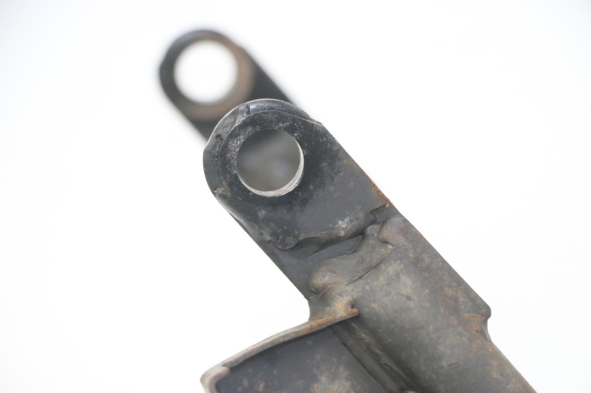 photo de CAVALLETTO CENTRALE YAMAHA XJ6 ABS 600 (2008 - 2016) - Vista d'insieme del prodotto