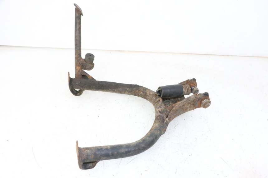 photo de CAVALLETTO CENTRALE YAMAHA XJN DIVERSION 600 (2000 - 2003) - Dettaglio del componente