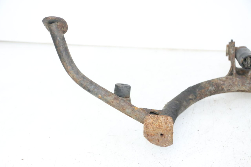 photo de CAVALLETTO CENTRALE YAMAHA XJN DIVERSION 600 (2000 - 2003) - Vista d'insieme del prodotto