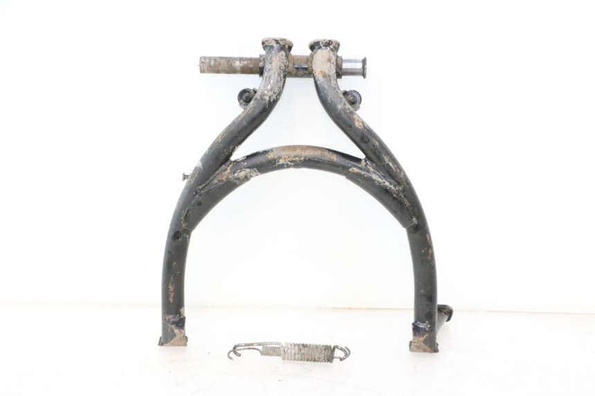 photo de CAVALLETTO CENTRALE HONDA XRV AFRICA TWIN 750 (1990 - 1992) - Vista principale