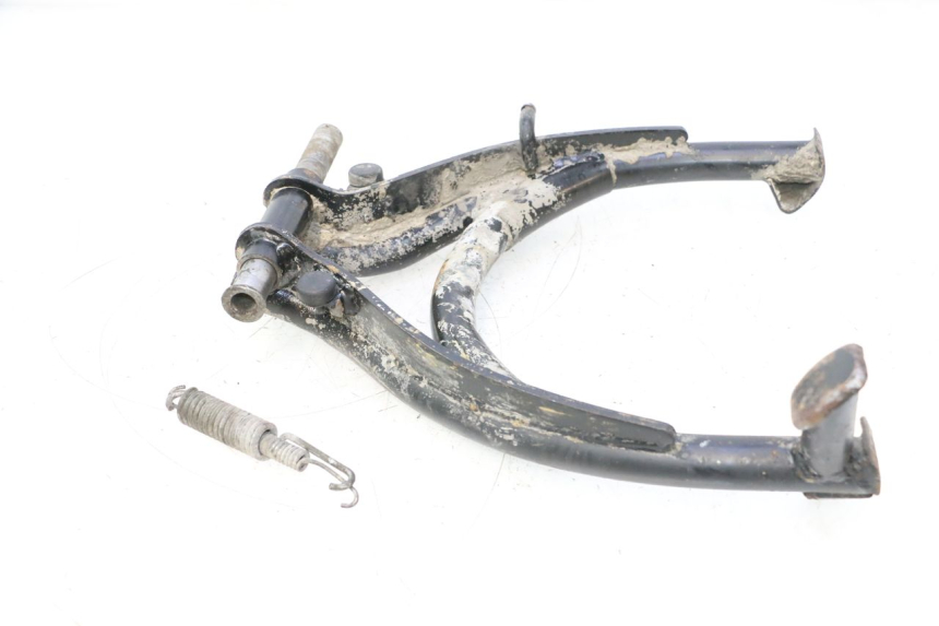 photo de CAVALLETTO CENTRALE HONDA XRV AFRICA TWIN 750 (1990 - 1992) - Altra angolazione