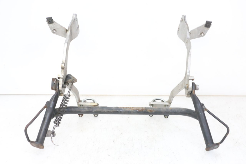 photo de CAVALLETTO CENTRALE YAMAHA NEOS NEO'S 4T 50 (2008 - 2016) - Vista principale