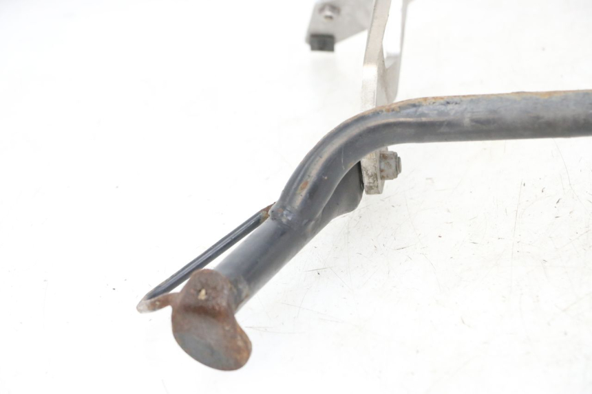 photo de CAVALLETTO CENTRALE YAMAHA NEOS NEO'S 4T 50 (2008 - 2016) - Altra angolazione