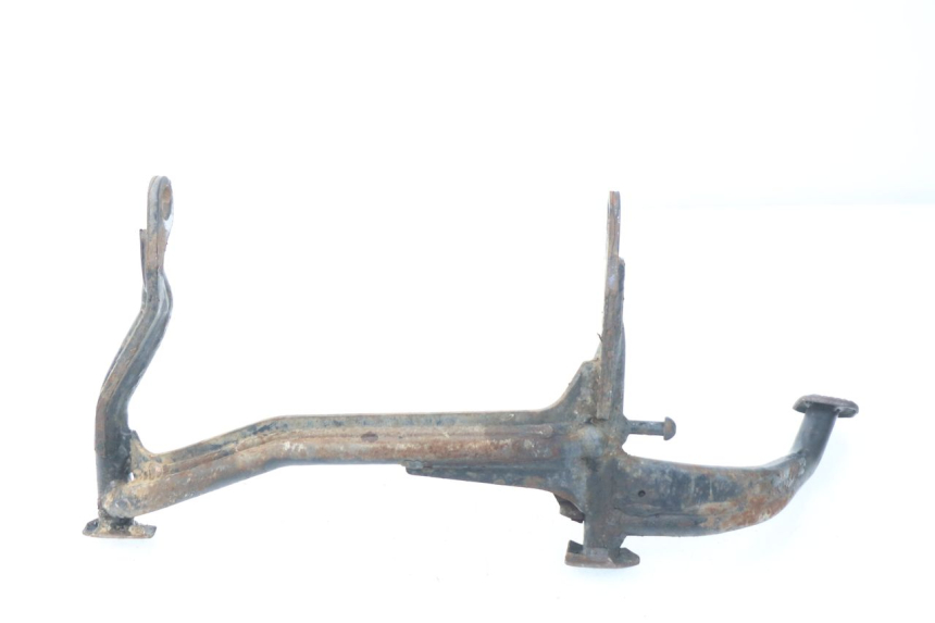 photo de CAVALLETTO CENTRALE YAMAHA YP MAJESTY 125 (2007 - 2010) - Vista principale