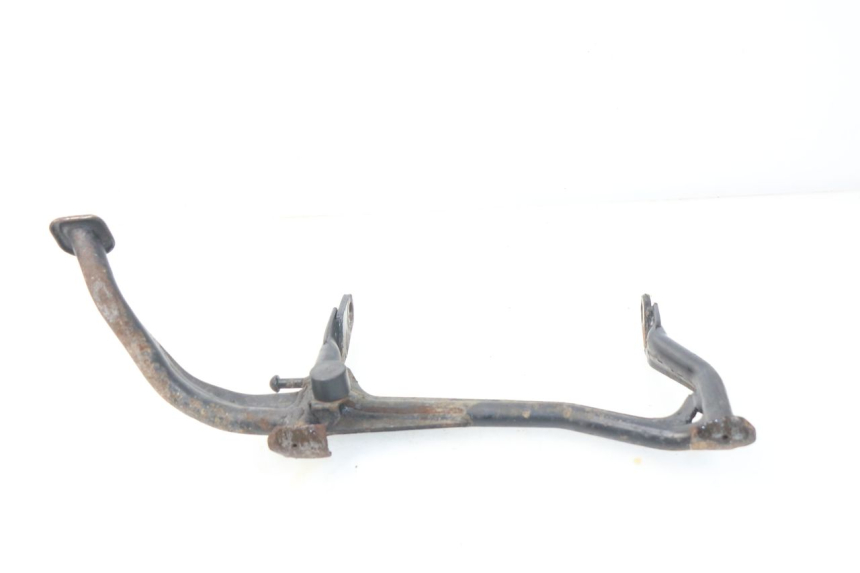 photo de CAVALLETTO CENTRALE YAMAHA YP MAJESTY 125 (2007 - 2010) - Dettaglio del componente