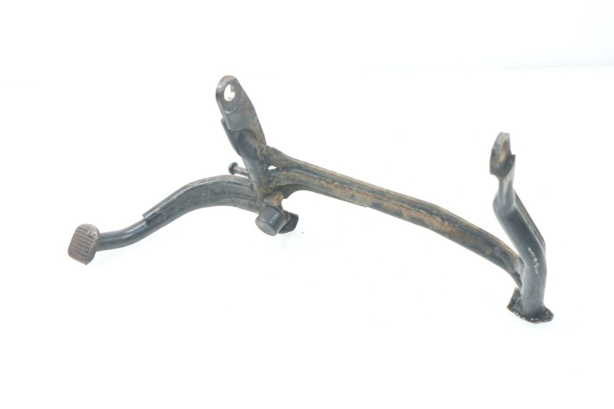 photo de CAVALLETTO CENTRALE YAMAHA YP MAJESTY 125 (2007 - 2010) - Zoom sullo stato d'uso