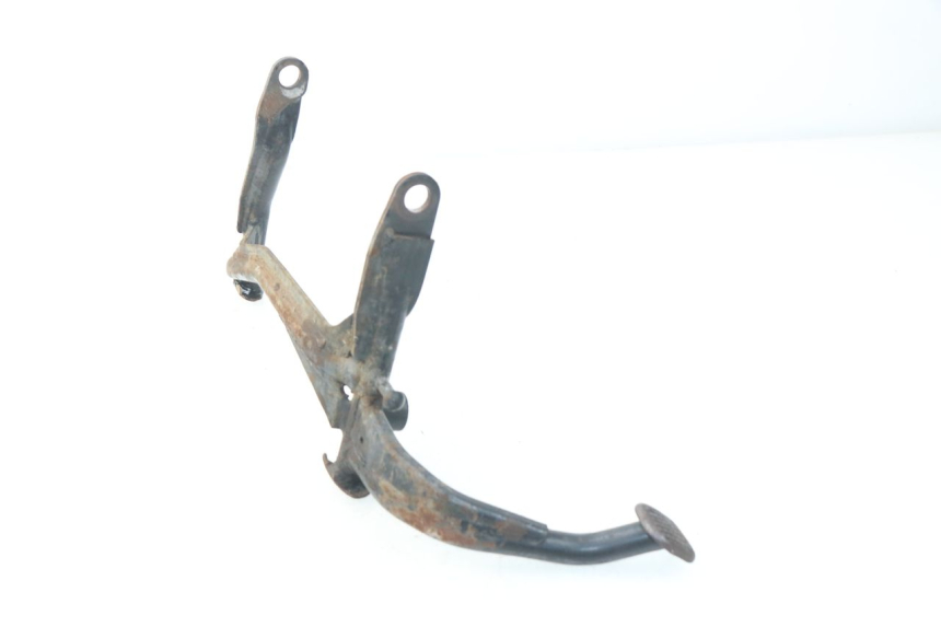 photo de CAVALLETTO CENTRALE YAMAHA YP MAJESTY 125 (2007 - 2010) - Altra angolazione