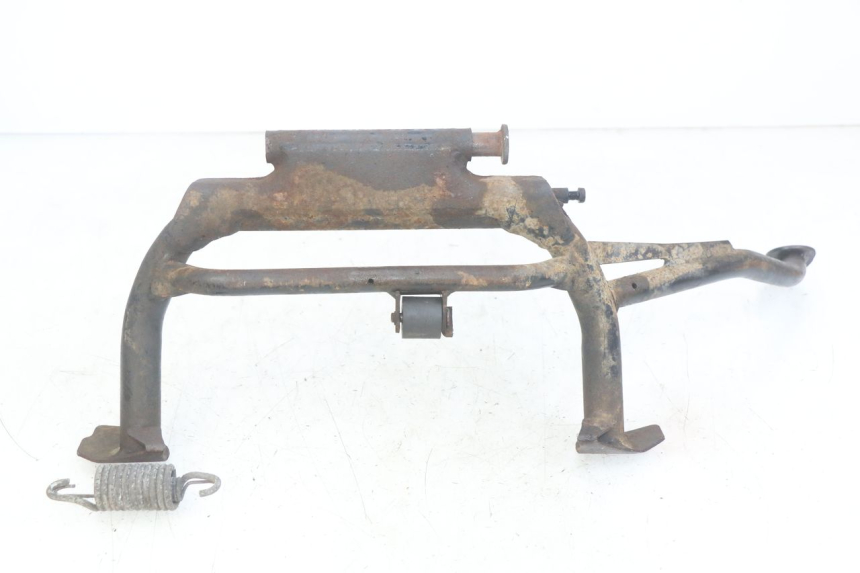 photo de CAVALLETTO CENTRALE YAMAHA YP MAJESTY 400 (2004 - 2008) - Vista principale