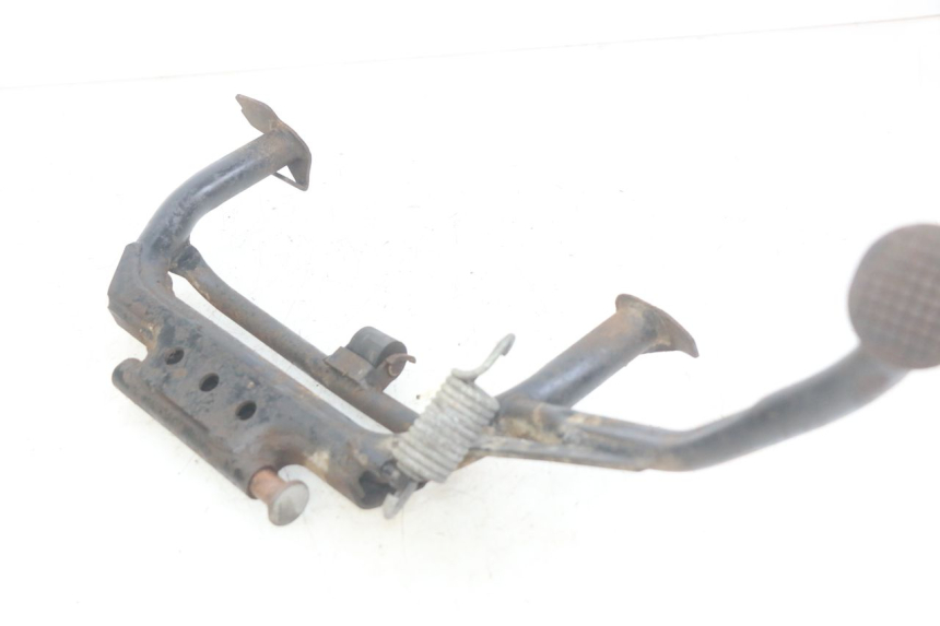 photo de CAVALLETTO CENTRALE YAMAHA YP MAJESTY 400 (2004 - 2008) - Altra angolazione