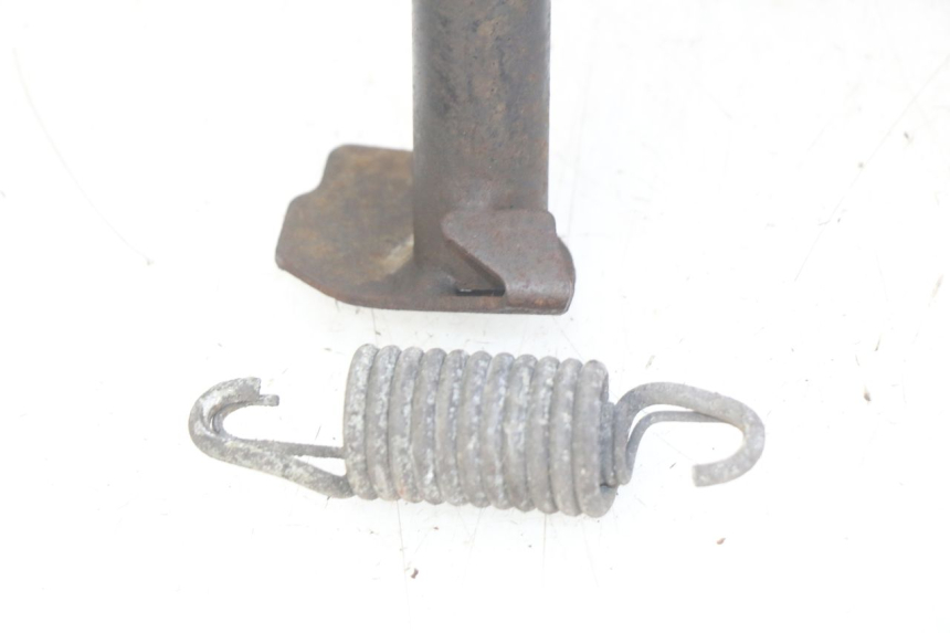 photo de CAVALLETTO CENTRALE YAMAHA YP MAJESTY 400 (2004 - 2008) - Ricambio usato controllato