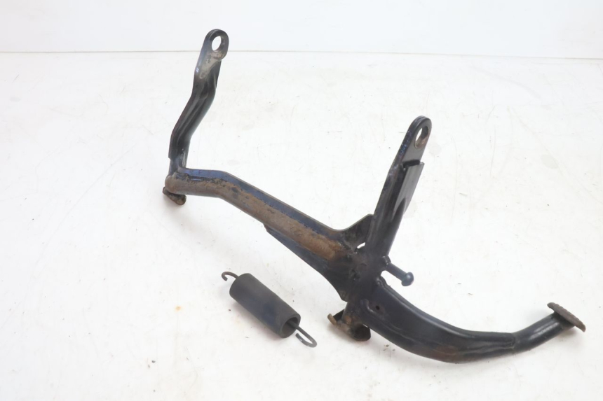 photo de CAVALLETTO CENTRALE YAMAHA YP MAJESTY 125 (2007 - 2010) - Vista principale