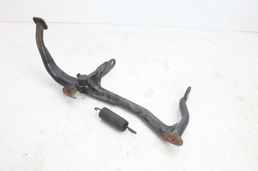 photo de CAVALLETTO CENTRALE YAMAHA YP MAJESTY 125 (2007 - 2010) - Dettaglio del componente