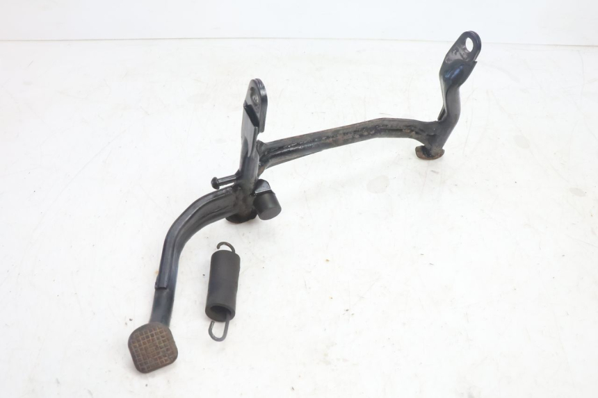photo de CAVALLETTO CENTRALE YAMAHA YP MAJESTY 125 (2007 - 2010) - Altra angolazione