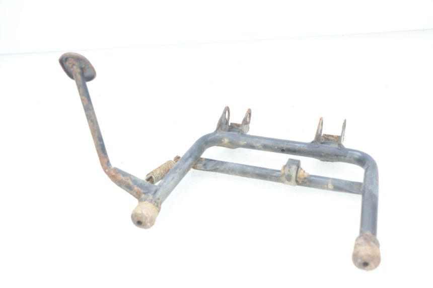 photo de CAVALLETTO CENTRALE YIYING YY50QT-10 50 (2007 - 2022) - Dettaglio del componente