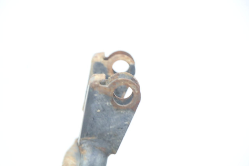 photo de CAVALLETTO CENTRALE YIYING YY50QT-10 50 (2007 - 2022) - Altra angolazione