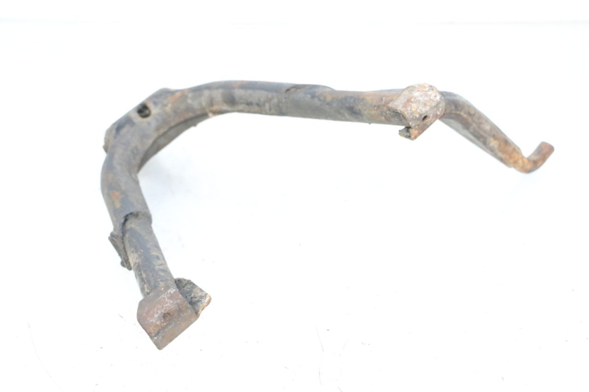 photo de Cavalletto centrale KYMCO ZING 125 (1997 - 2003) - Dettaglio del componente