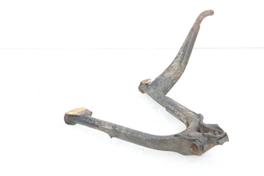 photo de Cavalletto centrale KYMCO ZING 125 (1997 - 2003) - Altra angolazione