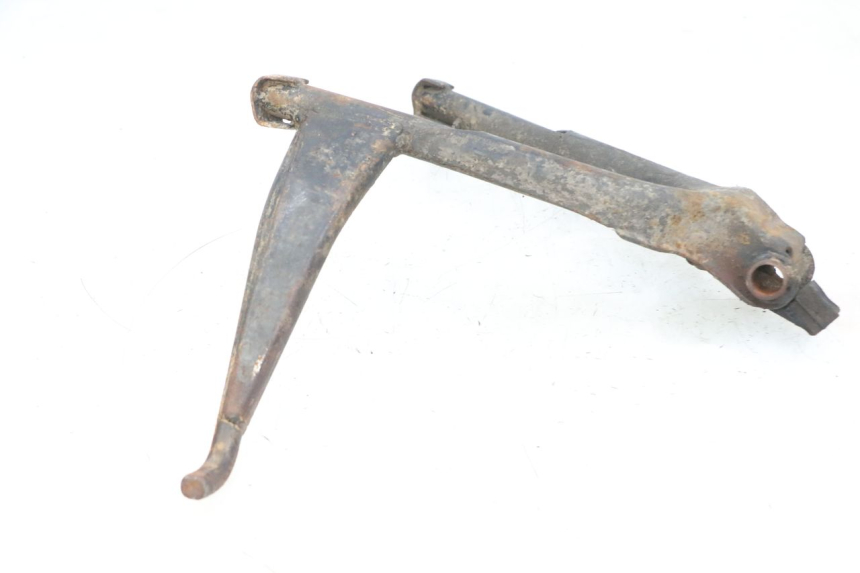 photo de Cavalletto centrale KYMCO ZING 125 (1997 - 2003) - Vista d'insieme del prodotto