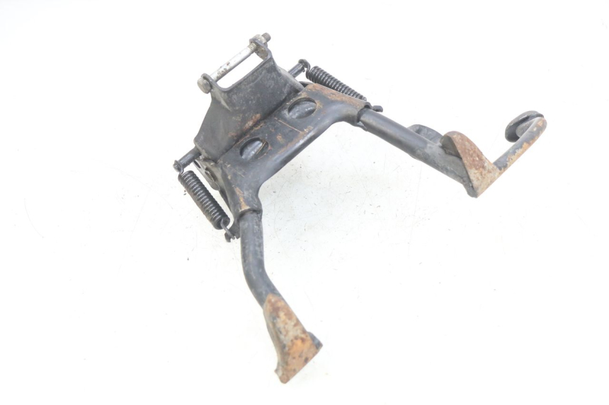 photo de CAVALLETTO CENTRALE PIAGGIO ZIP 2T 50 (2009 - 2019) - Dettaglio del componente