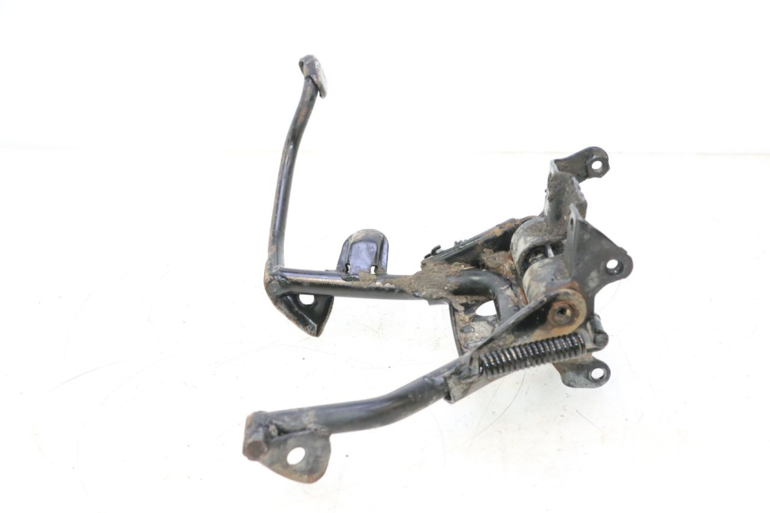 photo de CAVALLETTO CENTRALE PIAGGIO ZIP 2T 50 (2009 - 2019) - Dettaglio del componente