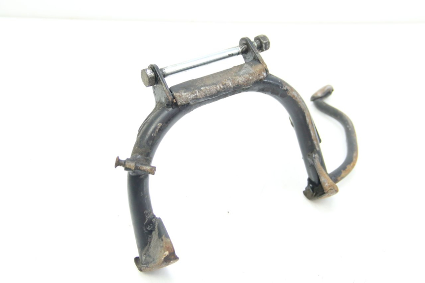 photo de BEQUILLE CENTRALE PIAGGIO ZIP 4T 50 (2018 - 2020) - Vista principale