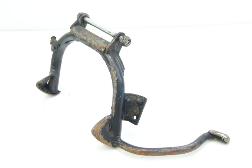 photo de BEQUILLE CENTRALE PIAGGIO ZIP 4T 50 (2018 - 2020) - Dettaglio del componente