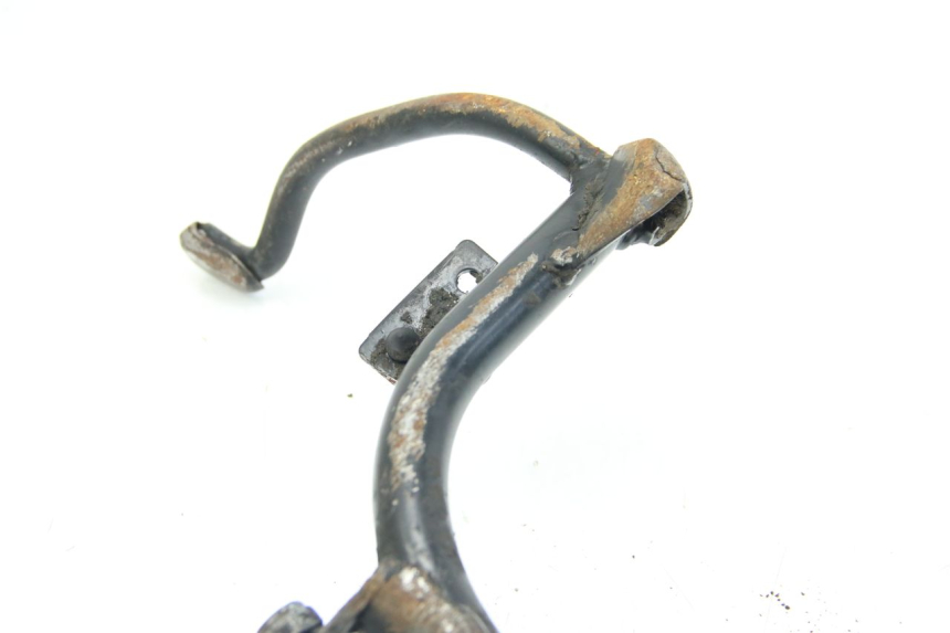 photo de BEQUILLE CENTRALE PIAGGIO ZIP 4T 50 (2018 - 2020) - Altra angolazione